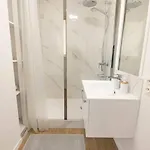 / 15min De La * Fréjus