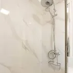 / 15min De La *