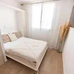 Appartement / 15min De La