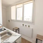 Appartement / 15min De La Fréjus