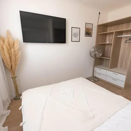 / 15min De La Frejus