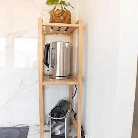 Apartment / 15min De La *