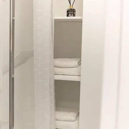 Apartment / 15min De La *