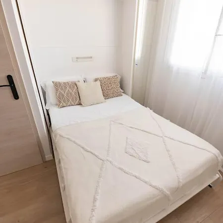 Lejlighed / 15min De La Fréjus