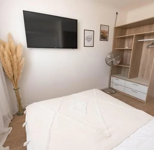 / 15min De La Frejus