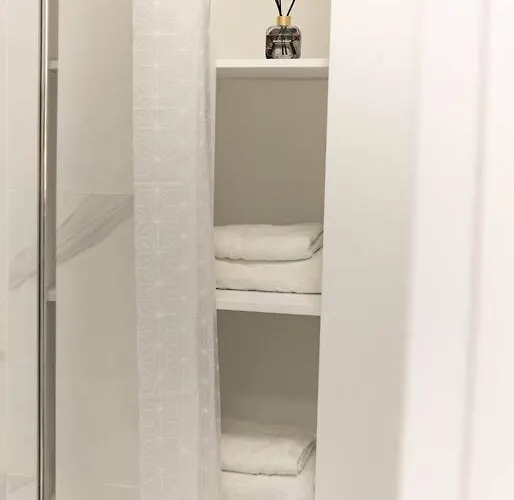 Apartment / 15min De La *